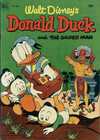Four Color Comics #422 Comic Books - Covers, Scans, Photos in Four Color Comics Comic Books - Covers, Scans, Gallery